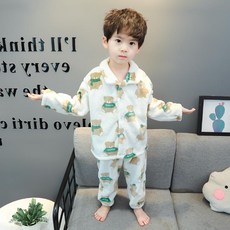 bf58608690841041c20536da5f9e97ef31aa32753a95f96e4ebaace6bc62.jpg