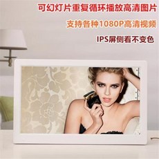 71fe2604e264fcdcd602451dd59173669fec78ebfacb5dc545c873e04e3e.jpeg