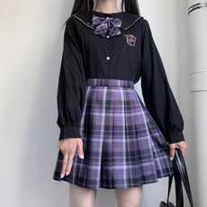 90fc6dd6b72ff464df7b9be641c5c72c7266a016edcdf6056bd9713a6e49.jpg