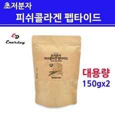 d1b7ed5b605738e1c8e8b590d43ab7d03aef649a57aef856cee92dfd3dec.jpg