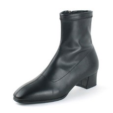 메쎄워커부츠494035cm