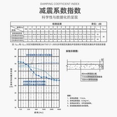 4acfad3fc3412302ab7ea0862c26a0e8aab16d625226ae9c01effaf310c9.jpg