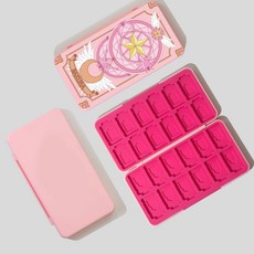 닌텐도스위치게임팩케이스