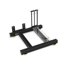 외부그래픽카드