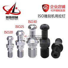 e2a815d8f49a34337b21ce0a37d94297dd3bf350d9d8af6957bf7680e5a8.jpg
