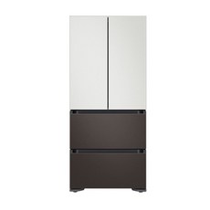 삼성전자 삼성 김치냉장고 RQ48A94Y1AP26 전국무료