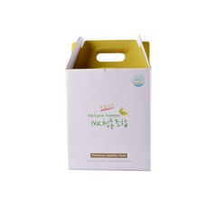 청송재벌농원