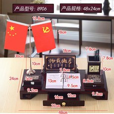 d83d6d42fded86b0137025000bc246ed721a50b69cd609643a1277e237b6.jpg