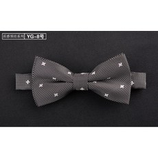 행커치프파는곳