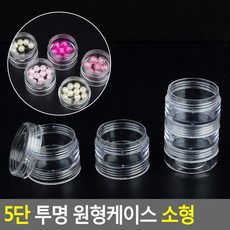 f995bdae854340baec09474fb3852f8e4a1530715c1e9ca9175a04d3e1c4.jpg