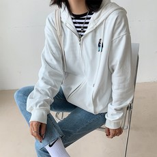a597976a9e7613c3b43c31b62758ebfb9c4914555d7823f1460fc943ebce.jpeg