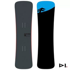 b7b8f18a98a515425effa27de52bc56875b8eb1005590719e77b23050ce9.jpg