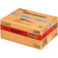 1+1 마루산 특선 빨강국자 10kg, 2개