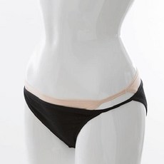 수영복엉뽕