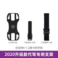 774787f64b29ea711cd6d8189cb6b1f7e0be5417be9b3de8f1ef4d8b084d.jpeg