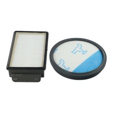 컴팩트 파워 사이클론용 필터 키트 진공 청소기 부품 RO373RO373EARO3753R0 3753EARO3786RO3786EA ZR00590, 01 CHINA, 0 CHINA, 1개