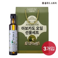 9ae545b4ed9c910cd90ebb957c181ed43b291440c4aae0a5d06e9c70ed4e.jpg
