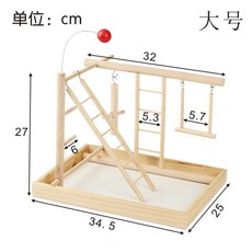 18b9bef94f22af83b2aa9ed3a0fc8aa39b4cec9ccc0f432dd723c936a4b2.jpg