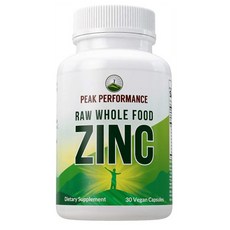 dw포퍼먼스4기통쉘팩