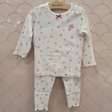 타티네쇼콜라내의