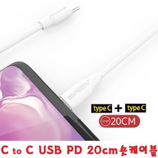 095bae3879b1f53ab0fa8dece26a07b0ff6c02a823ac5f2fc48b3153244b.jpg