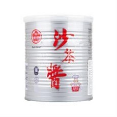 보존료없는푸룬