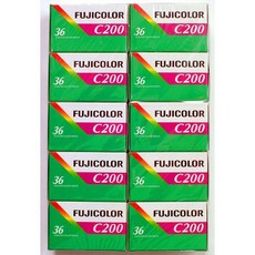 4ffd1ed9214c54bb9890a1ce357f3c5f9aa23c931d89a840a12649f9eaff.jpg