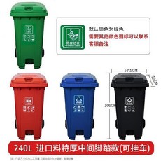 8fb1c508a6c99fc38aa0df267645d13077f77840da79b5dc7218abe63fb3.jpg