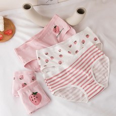 80c0e213aa37615a9a6e0ebe3f3331976cecce5f4e5333bc6ada434e5ebd.jpg