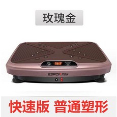a4cb615d3d7a671df2be1fa2f1c72bdca42ebd35ae83b107108c232a72fd.jpg