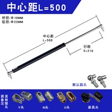 cadf37b9ca592a1c7162f276330e126c767191f3b76691348a67a3324f01.jpg
