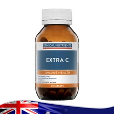 a65bca82e3452cdb0cc57c617c3f9b19c06edc8dcb7590149e5ff1e4ed43.jpg