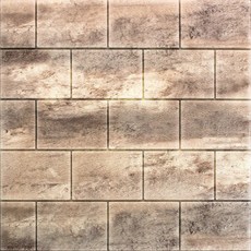 쿠셔니 모노 폼블럭 10색상 71x77cm 1장 22장, 모카브라운