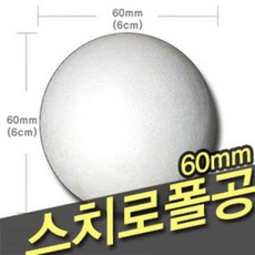 3e95754f3355f9d621fb249af477608da32bf2497d922f2b165e5b186307.jpg