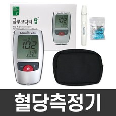 87be0a7fb1e6bbda460f47bd605cd04fc820c3b422672718c0242c0b5b71.jpg
