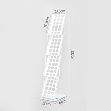 a6e84ec7fdbb4aef177c2abc1e6d3af4bdf00d63534070deb410ba02193d.jpg