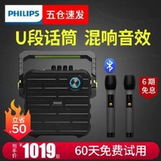 a90e725b655fca2aaf2a321f551a300157108f71bb599d225c90a3ae52ad.jpeg