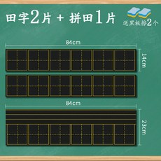 4977b166e26b4181ea6df7381dffc6b54909d5f42c1607543b18613e51c0.jpg