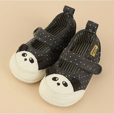 해피랜드-판다운동화-HS131803