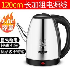 49ec6bb43d2c8b84a548fd11e3a8332d7fb1cc0c3597d48ead7c9654edbc.jpg
