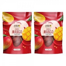 코스트코쫀득한건망고