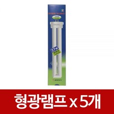 2f5a753a1e5d7e1d5b6773a0ad7df4f5c82dfecf834bac837f78439aecc5.jpg