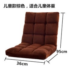 3ae32e5f20e5ebc12188cddc5cb6544cefb236671dcce479417c1f8b48ec.jpg