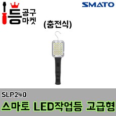 slp-150케이스