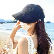 여름모자 TOP01