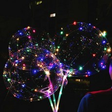 b480dc60a310799b1b5001b73f51ef164a79c0e067955e7bd71bdd40ffb5.jpg