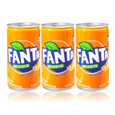 e54e3fceeae78641e4307847fdd64d05ad707390e035536166b22da0156c.jpg