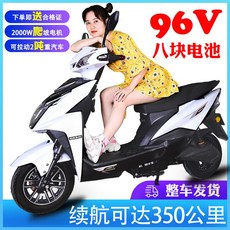 275ec5de28da49495fb406f5b8ddd925ae92caa68e3ab110277f65af1f8b.jpeg