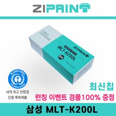 851e4190e2a31f9d390c75a66fffda46732915e2328ec669af0cd756f90c.jpg