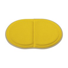 88b46d45c2bf1625a5a1dec9fe64201ec994a06853fe1df4806e6fb0e834.jpg